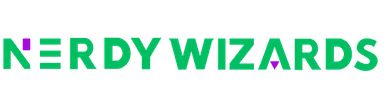 Nerdywizards